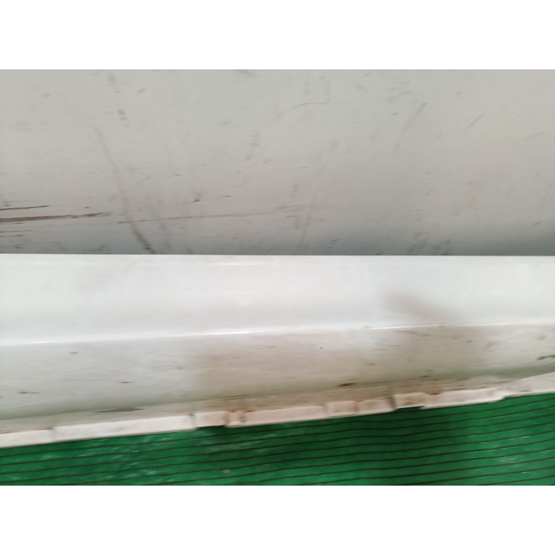 Recambio de faldon lateral para smart fortwo coupé (451) 1.0 (451.331, 451.380) referencia OEM IAM   