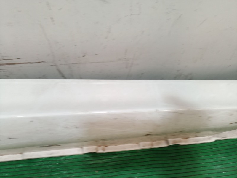 Recambio de faldon lateral para smart fortwo coupé (451) 1.0 (451.331, 451.380) referencia OEM IAM   