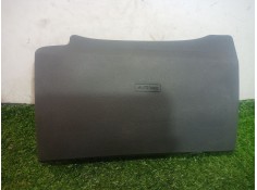 Recambio de airbag delantero derecho para fiat 500 (312_) 1.2 (312axa1a) referencia OEM IAM   