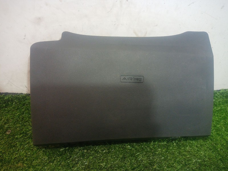 Recambio de airbag delantero derecho para fiat 500 (312_) 1.2 (312axa1a) referencia OEM IAM   