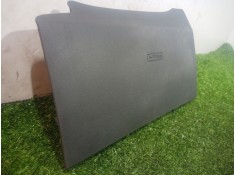 Recambio de airbag delantero derecho para fiat 500 (312_) 1.2 (312axa1a) referencia OEM IAM    2