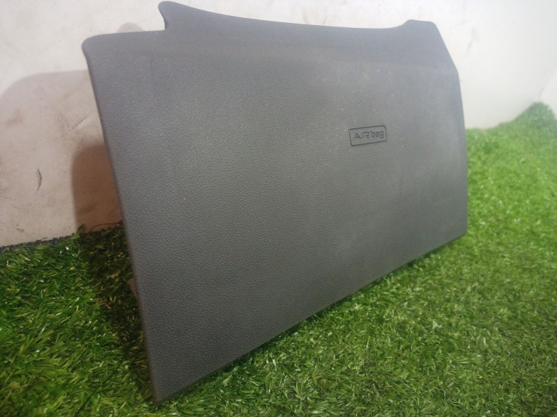 Recambio de airbag delantero derecho para fiat 500 (312_) 1.2 (312axa1a) referencia OEM IAM   