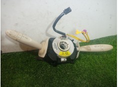 Recambio de mando multifuncion para fiat 500 (312_) 1.2 (312axa1a) referencia OEM IAM 7951301 7951301 7951301