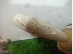 Recambio de mando multifuncion para fiat 500 (312_) 1.2 (312axa1a) referencia OEM IAM 7951301 7951301 7951301 2