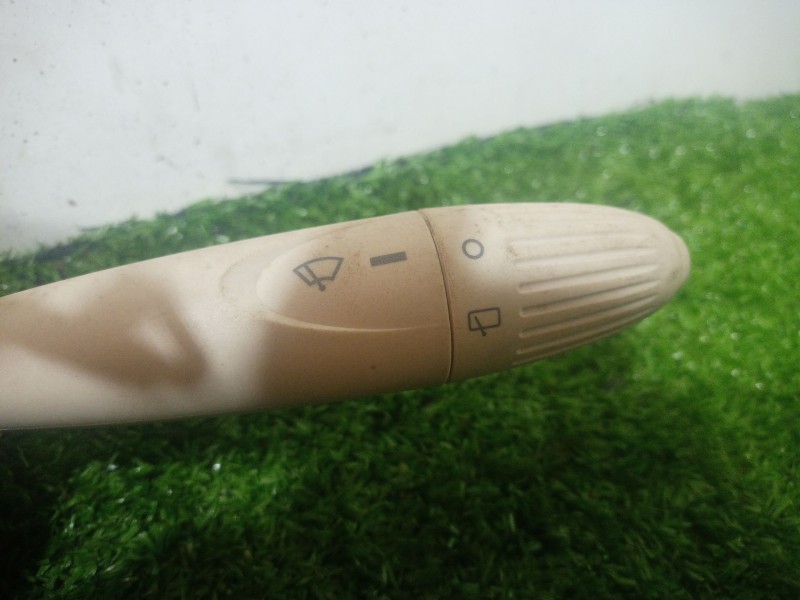 Recambio de mando multifuncion para fiat 500 (312_) 1.2 (312axa1a) referencia OEM IAM 7951301 7951301 7951301