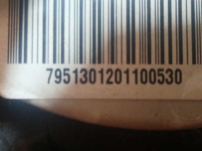 Recambio de mando multifuncion para fiat 500 (312_) 1.2 (312axa1a) referencia OEM IAM 7951301 7951301 7951301