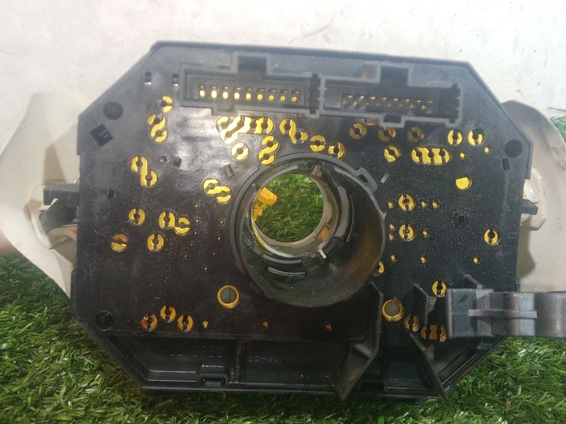 Recambio de mando multifuncion para fiat 500 (312_) 1.2 (312axa1a) referencia OEM IAM 7951301 7951301 7951301