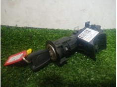 Recambio de conmutador de arranque para fiat 500 (312_) 1.2 (312axa1a) referencia OEM IAM   