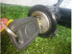 Recambio de conmutador de arranque para fiat 500 (312_) 1.2 (312axa1a) referencia OEM IAM    2