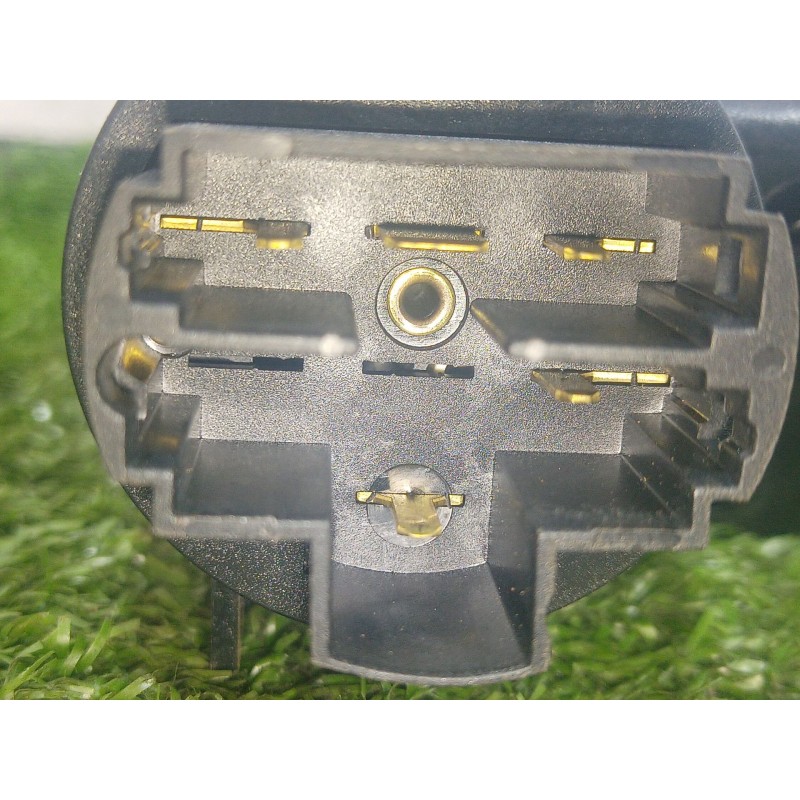 Recambio de conmutador de arranque para fiat 500 (312_) 1.2 (312axa1a) referencia OEM IAM   