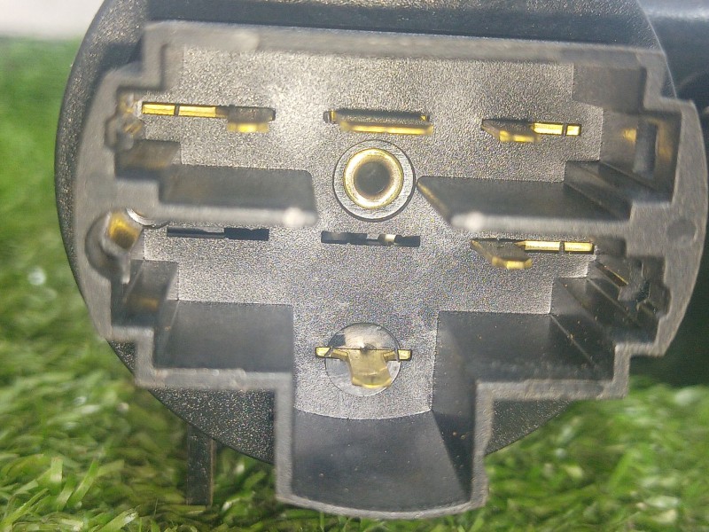 Recambio de conmutador de arranque para fiat 500 (312_) 1.2 (312axa1a) referencia OEM IAM   