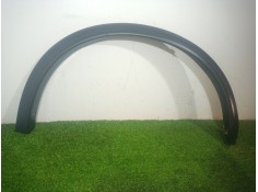 Recambio de aletin delantero derecho para nissan juke (f15) 1.6 dig-t 4x4 referencia OEM IAM   