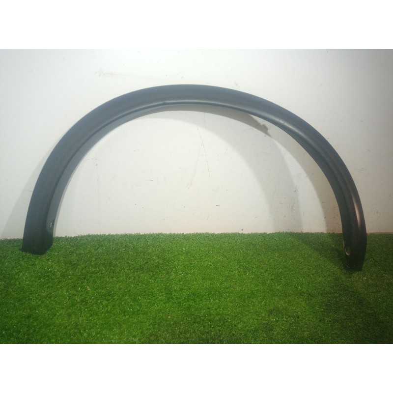 Recambio de aletin delantero derecho para nissan juke (f15) 1.6 dig-t 4x4 referencia OEM IAM   