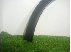 Recambio de aletin delantero derecho para nissan juke (f15) 1.6 dig-t 4x4 referencia OEM IAM    2