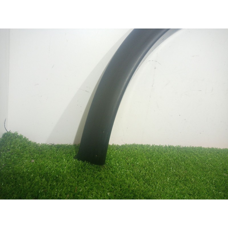 Recambio de aletin delantero derecho para nissan juke (f15) 1.6 dig-t 4x4 referencia OEM IAM   