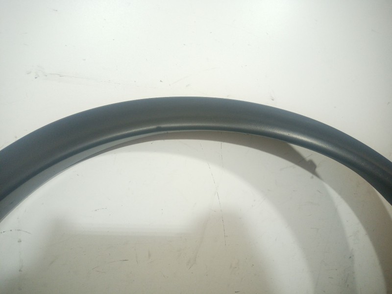 Recambio de aletin delantero derecho para nissan juke (f15) 1.6 dig-t 4x4 referencia OEM IAM   