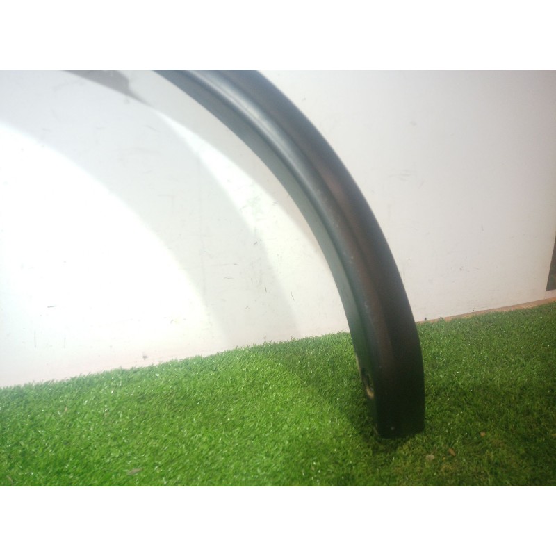 Recambio de aletin delantero derecho para nissan juke (f15) 1.6 dig-t 4x4 referencia OEM IAM   