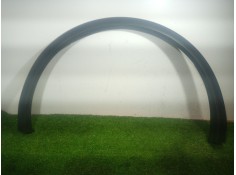 Recambio de aletin trasero derecho para volkswagen tiguan (ad1, ax1) 1.5 tsi referencia OEM IAM   