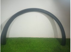 Recambio de aletin trasero izquierdo para volkswagen tiguan (ad1, ax1) 1.5 tsi referencia OEM IAM   