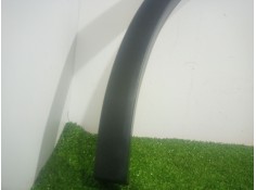 Recambio de aletin trasero izquierdo para volkswagen tiguan (ad1, ax1) 1.5 tsi referencia OEM IAM    2