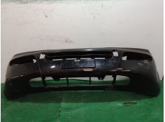 Recambio de paragolpes delantero para ssangyong rexton / rexton ii (gab_) 2.7 xdi 4x4 referencia OEM IAM   