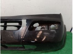 Recambio de paragolpes delantero para ssangyong rexton / rexton ii (gab_) 2.7 xdi 4x4 referencia OEM IAM    2