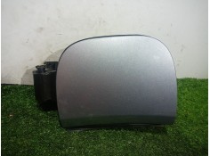 Recambio de tapa exterior combustible para citroën c3 aircross ii (2r_, 2c_) 1.2 puretech 110 (2rhnzb, 2rhnzw, 2rhnpx, 2rhnpj) r