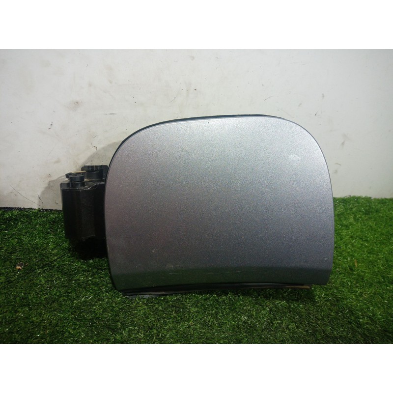 Recambio de tapa exterior combustible para citroën c3 aircross ii (2r_, 2c_) 1.2 puretech 110 (2rhnzb, 2rhnzw, 2rhnpx, 2rhnpj) r