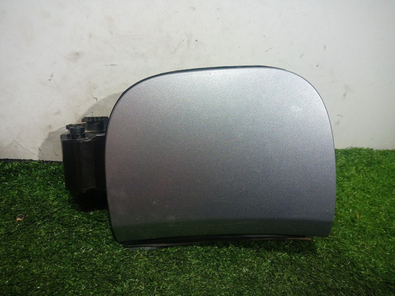 Recambio de tapa exterior combustible para citroën c3 aircross ii (2r_, 2c_) 1.2 puretech 110 (2rhnzb, 2rhnzw, 2rhnpx, 2rhnpj) r