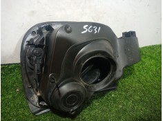 Recambio de tapa exterior combustible para citroën c3 aircross ii (2r_, 2c_) 1.2 puretech 110 (2rhnzb, 2rhnzw, 2rhnpx, 2rhnpj) r 2