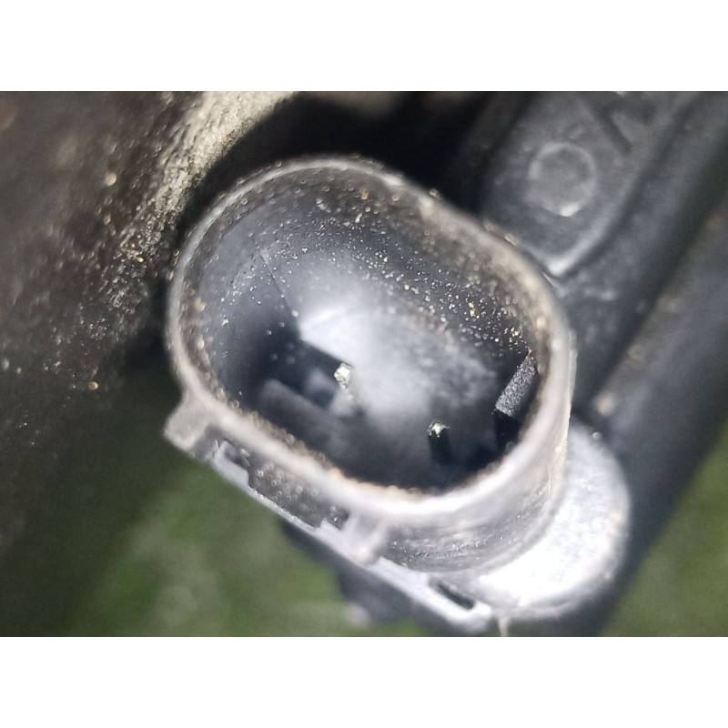 Recambio de tapa exterior combustible para citroën c3 aircross ii (2r_, 2c_) 1.2 puretech 110 (2rhnzb, 2rhnzw, 2rhnpx, 2rhnpj) r
