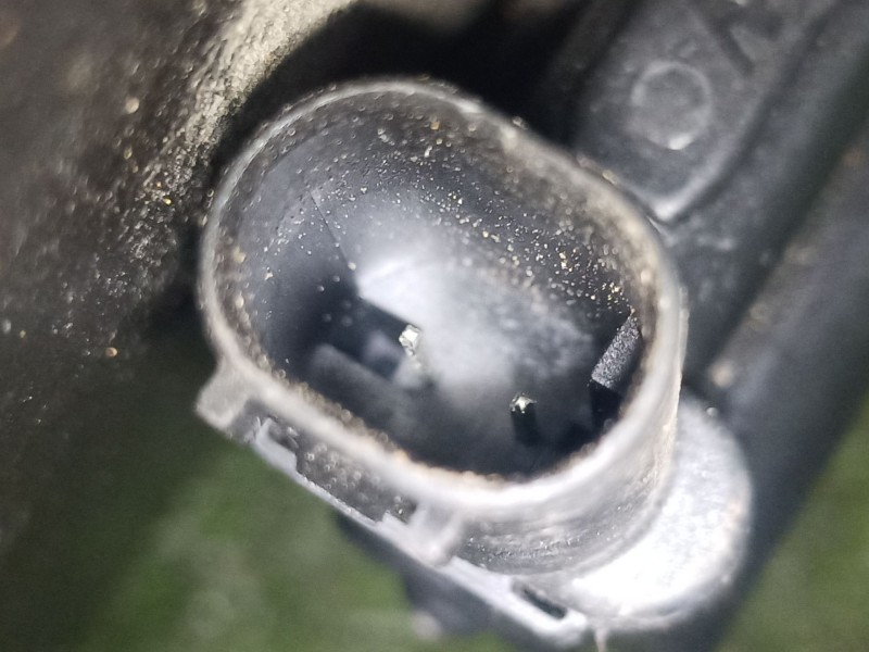 Recambio de tapa exterior combustible para citroën c3 aircross ii (2r_, 2c_) 1.2 puretech 110 (2rhnzb, 2rhnzw, 2rhnpx, 2rhnpj) r