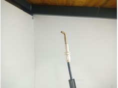 Recambio de cerradura puerta delantera derecha para fiat 500 (312_) 1.2 (312axa1a) referencia OEM IAM    2