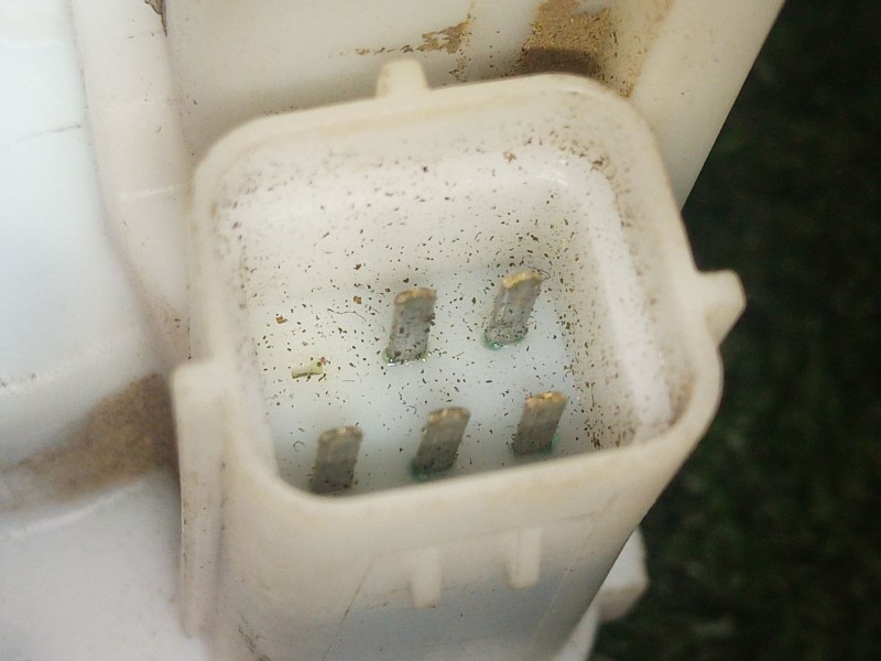 Recambio de cerradura puerta delantera derecha para fiat 500 (312_) 1.2 (312axa1a) referencia OEM IAM   