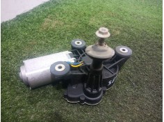 Recambio de motor limpia trasero para fiat 500 (312_) 1.2 (312axa1a) referencia OEM IAM   