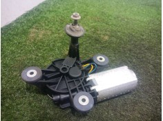 Recambio de motor limpia trasero para fiat 500 (312_) 1.2 (312axa1a) referencia OEM IAM    2