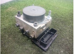 Recambio de abs para fiat 500 (312_) 1.2 (312axa1a) referencia OEM IAM   