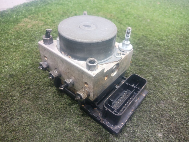 Recambio de abs para fiat 500 (312_) 1.2 (312axa1a) referencia OEM IAM   