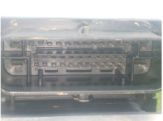 Recambio de abs para fiat 500 (312_) 1.2 (312axa1a) referencia OEM IAM    2