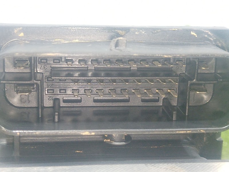Recambio de abs para fiat 500 (312_) 1.2 (312axa1a) referencia OEM IAM   