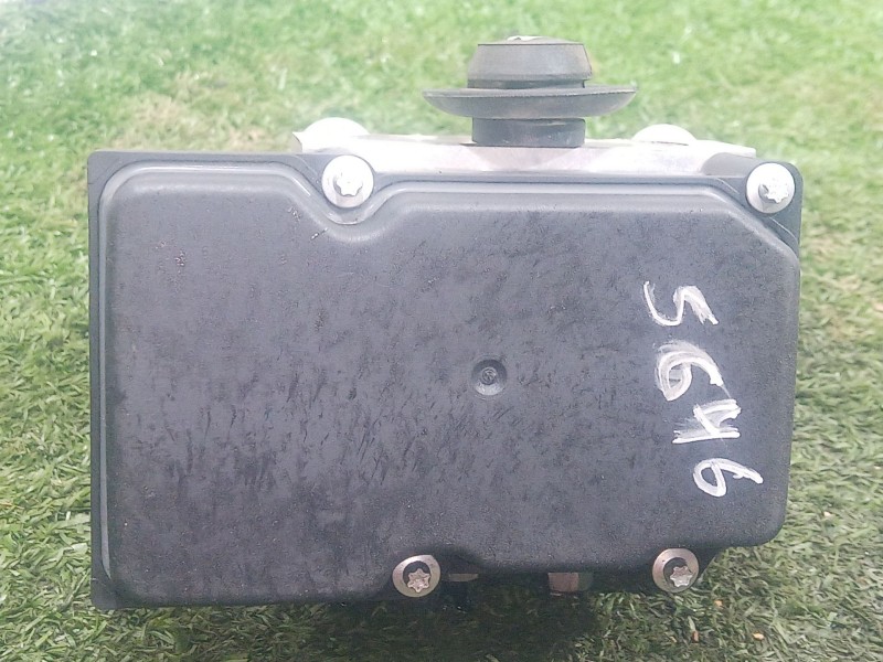 Recambio de abs para fiat 500 (312_) 1.2 (312axa1a) referencia OEM IAM   