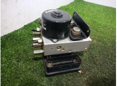 Recambio de abs para ssangyong rexton / rexton ii (gab_) 2.7 xdi 4x4 referencia OEM IAM   
