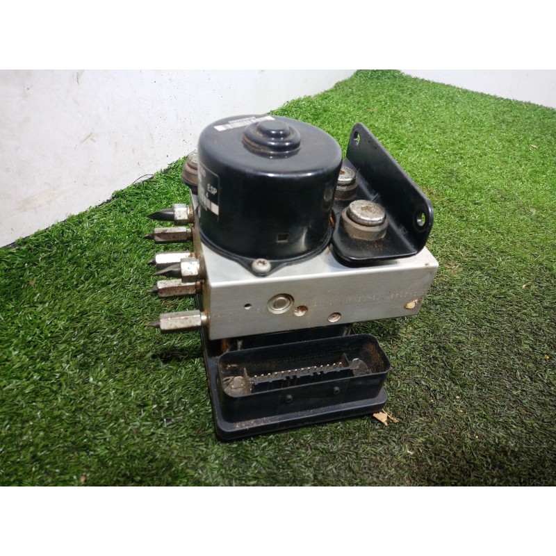 Recambio de abs para ssangyong rexton / rexton ii (gab_) 2.7 xdi 4x4 referencia OEM IAM   