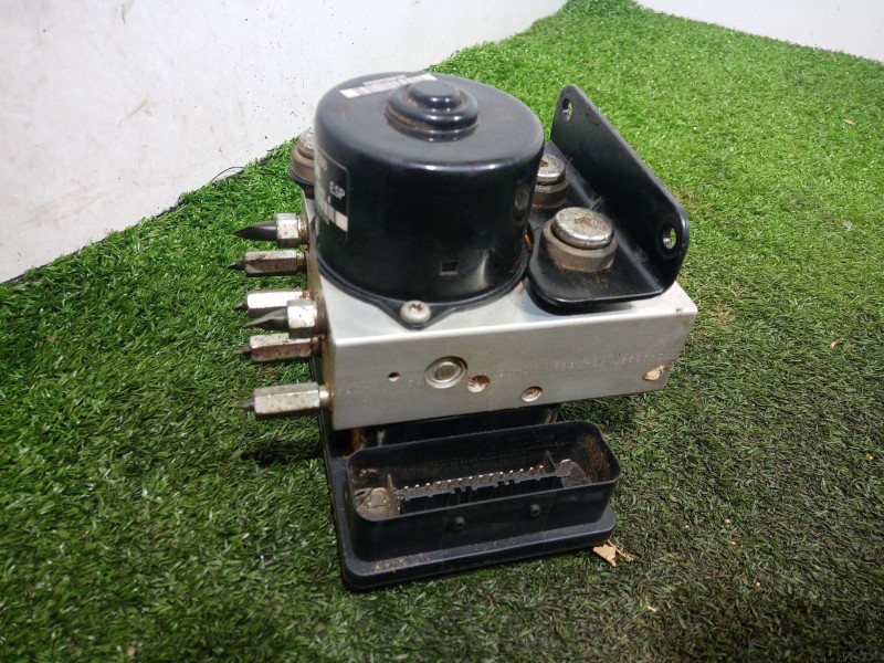 Recambio de abs para ssangyong rexton / rexton ii (gab_) 2.7 xdi 4x4 referencia OEM IAM   