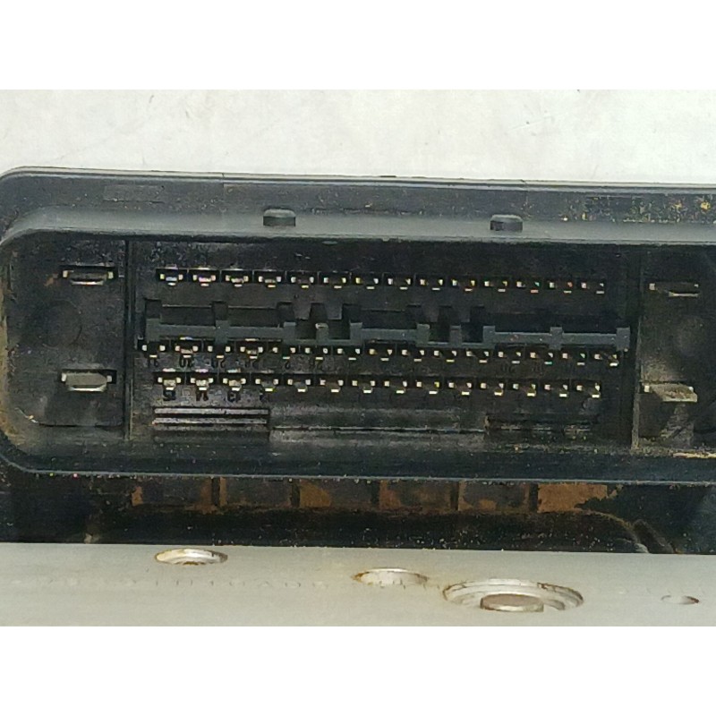 Recambio de abs para ssangyong rexton / rexton ii (gab_) 2.7 xdi 4x4 referencia OEM IAM   