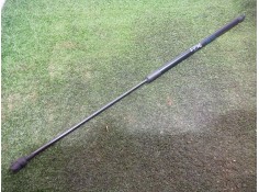 Recambio de amortiguador capota para volkswagen passat b6 (3c2) 1.8 tsi referencia OEM IAM   