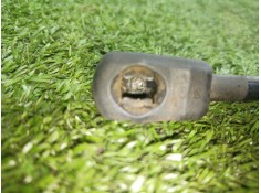 Recambio de amortiguador capota para volkswagen passat b6 (3c2) 1.8 tsi referencia OEM IAM    2