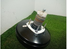 Recambio de servofreno para fiat 500 (312_) 1.2 (312axa1a) referencia OEM IAM   