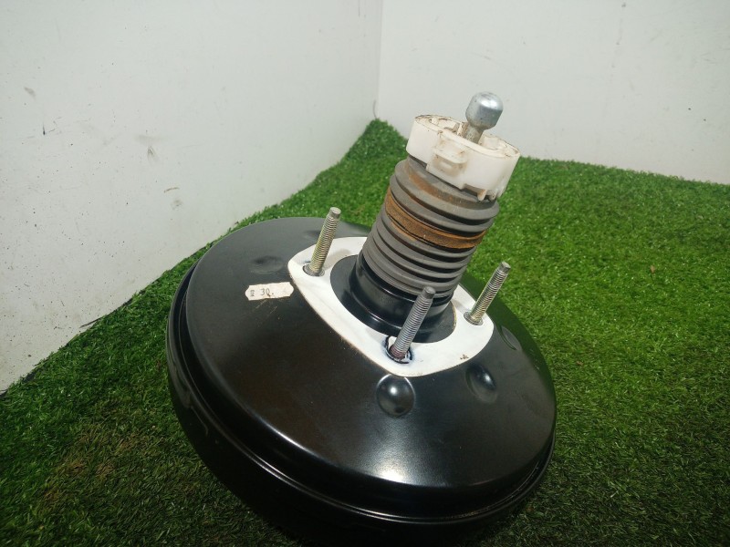 Recambio de servofreno para fiat 500 (312_) 1.2 (312axa1a) referencia OEM IAM   