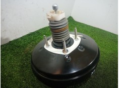 Recambio de servofreno para fiat 500 (312_) 1.2 (312axa1a) referencia OEM IAM    2